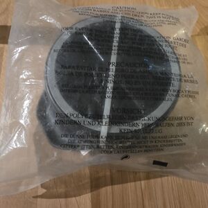 The Pampered Chef Veggie Wedger